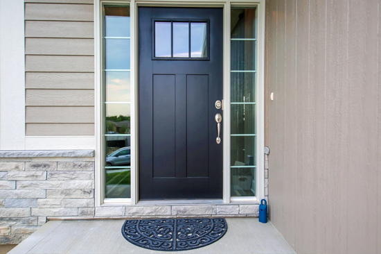 Lake Butler-residential-door-repair
