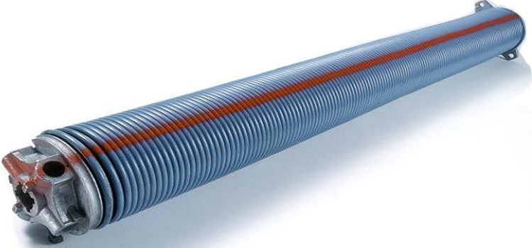 sears garage door spring replacement Lake Butler