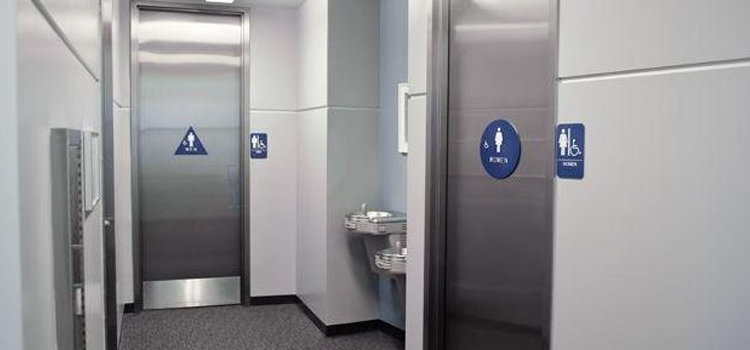 high security metal door repair Lake Butler